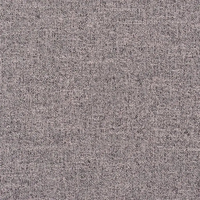 Designers Guild Eriska 18 Sample Sample FDG2941-18