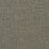 Designers Guild Eriska 20 Sample Sample FDG2941-20
