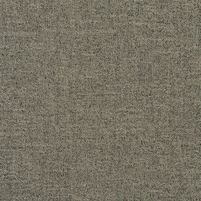 Designers Guild Eriska 20 Sample Sample FDG2941-20