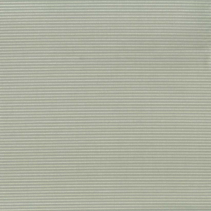 Matthew Williamson Shimmer 11 Sample Sample F6640-11