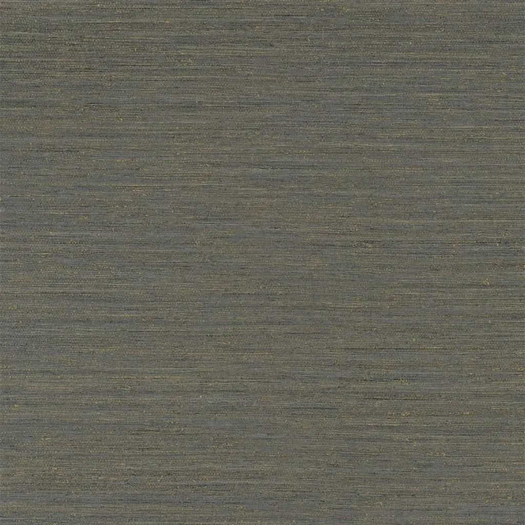 Designers Guild Brera Grasscloth 18 Sample Sample PDG1120-18