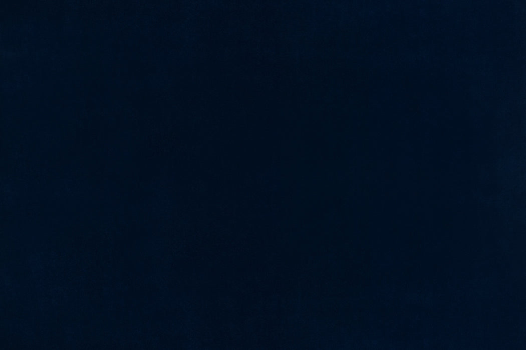 Christopher Farr Inca Performance Velvet Azzurro Fabric