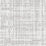 Brentano Rem Ice Cube Fabric 1232-01