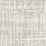 Brentano Rem Frosted Glass Fabric 1232-02