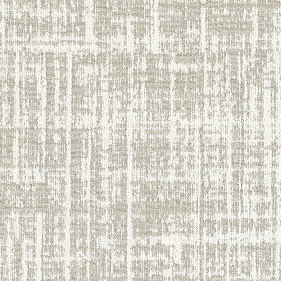 Brentano Rem Frosted Glass Fabric 1232-02