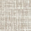 Brentano Rem Clam Shell Fabric 1232-03