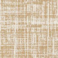 Brentano Rem Banana Cream Fabric 1232-04
