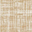 Brentano Rem Banana Cream Fabric 1232-04