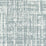 Brentano Rem Mint Breeze Fabric 1232-06