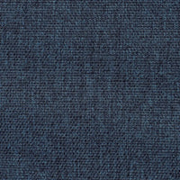 Ralph Lauren Stoneleigh Herringbone Camel Fabric FRL5173-08