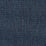 Ralph Lauren Stoneleigh Herringbone Camel Fabric FRL5173-08