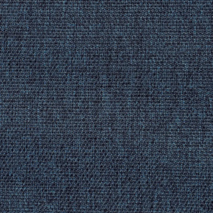Ralph Lauren Stoneleigh Herringbone Camel Fabric Sample FRL5173-08