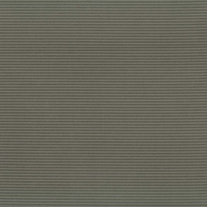 Matthew Williamson Shimmer 13 Sample Sample F6640-13