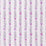 Designers Guild Pansy Stripe 2 Sample Sample F1918-02