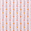 Designers Guild Pansy Stripe 3 Sample Sample F1918-03
