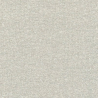 Brentano Masala Ostrich Feather Fabric 1234-01