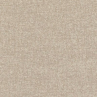 Brentano Masala Sand Dollar Fabric 1234-02