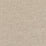 Brentano Masala Sand Dollar Fabric Sample 1234-02