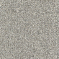 Brentano Masala Mourning Dove Fabric 1234-03