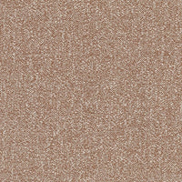Brentano Masala Rose Gold Fabric 1234-04