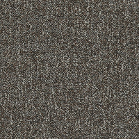 Brentano Masala Dark Lager Fabric 1234-06