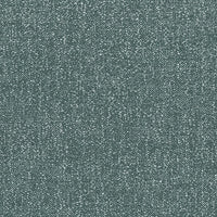 Brentano Masala Seaglass Fabric 1234-07