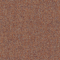 Brentano Masala Red Rock Fabric 1234-08