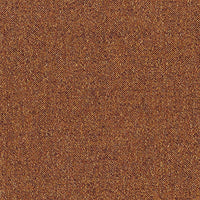Brentano Masala Amber Light Fabric 1234-09