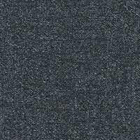 Brentano Masala Deep Sea Fabric 1234-10