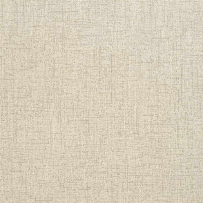 Designers Guild Tsuga 14 Sample Sample P515-14