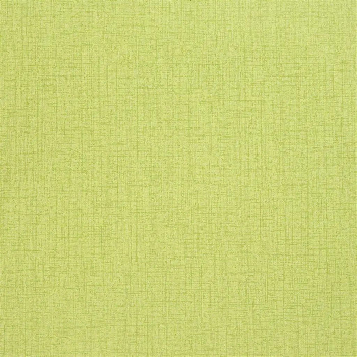 Designers Guild Tsuga 19 Sample Sample P515-19