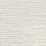 Calvin Agora Oyster Fabric Sample 12345