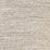 Calvin Agora Natural Fabric Sample 12346