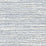 Calvin Agora Sky Fabric Sample 12348