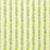 Designers Guild Pansy Stripe 4 Sample Sample F1918-04
