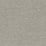Brentano Baltic Buckwheat Fabric Sample 1235-03