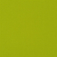 Ralph Lauren Stoneleigh Herringbone Cream Fabric FRL5173-06