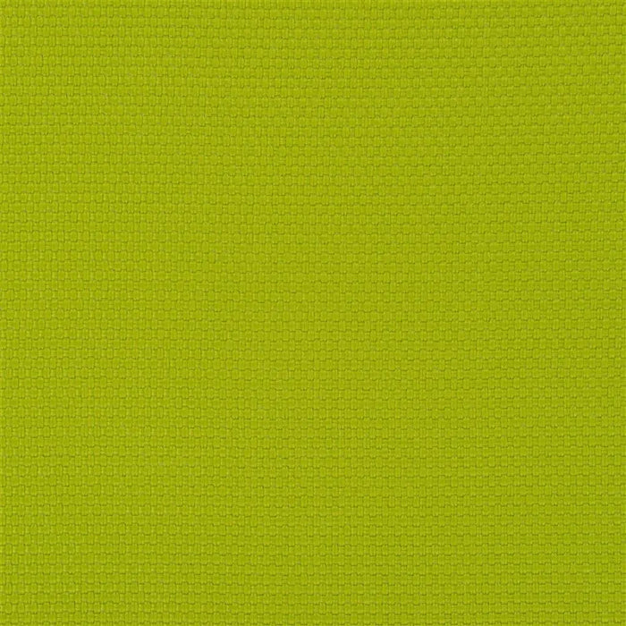 Ralph Lauren Stoneleigh Herringbone Cream Fabric Sample FRL5173-06