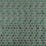 Designers Guild Manipur 21 Sample Sample FDG2832-21