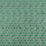 Designers Guild Manipur 3 Sample Sample FDG2832-03
