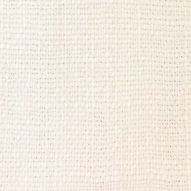 Calvin Andes Oyster Fabric 12352
