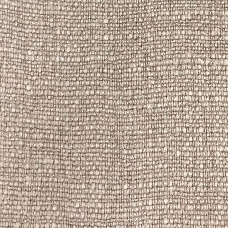 Calvin Andes Natural Fabric 12353