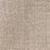 Calvin Andes Natural Fabric Sample 12353