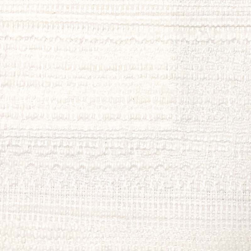 Calvin Babylon Oyster Fabric 12355