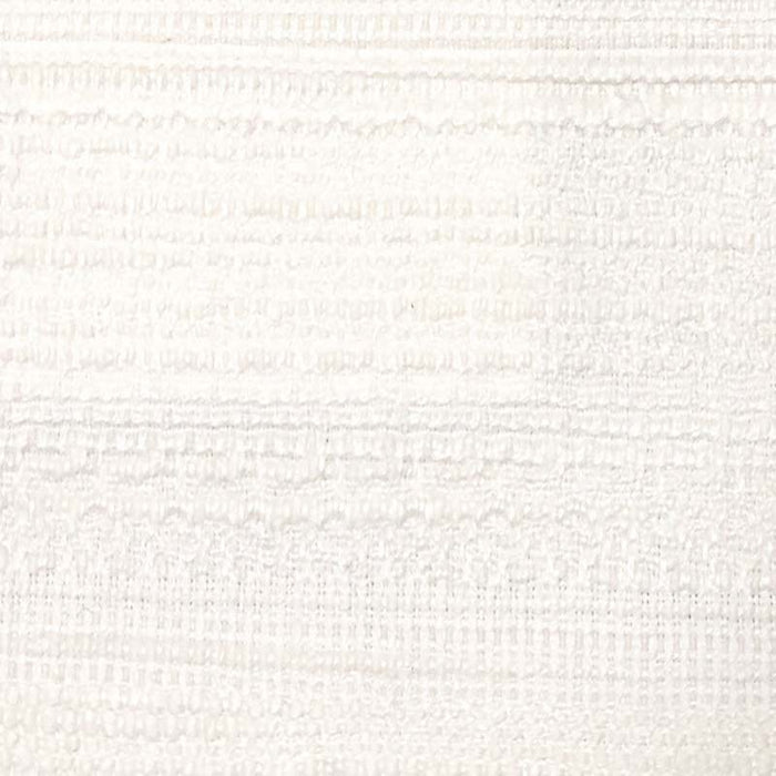 Calvin Babylon Oyster Fabric Sample 12355