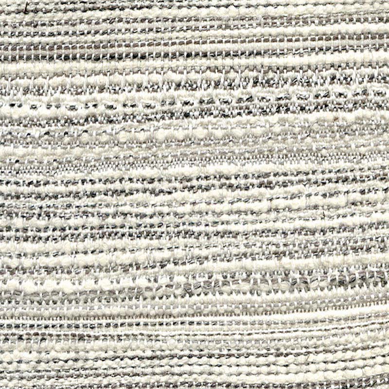 Calvin Babylon Pebble Fabric 12358