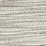 Calvin Babylon Pebble Fabric Sample 12358