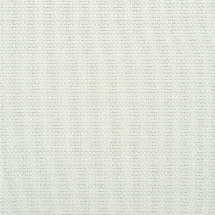 Ralph Lauren Stoneleigh Herringbone Midnight Fabric Sample FRL5173-09