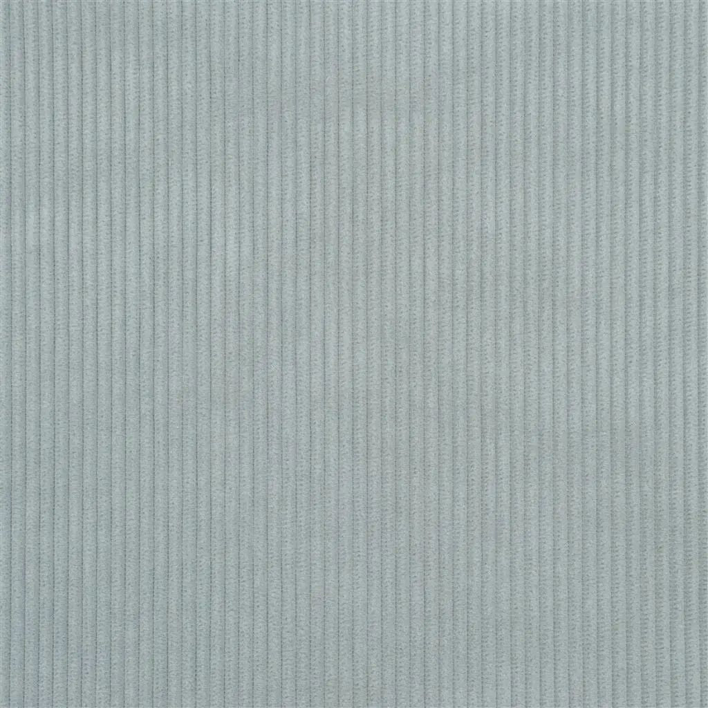 Designers Guild Corda 22 Sample Sample FDG2922-22