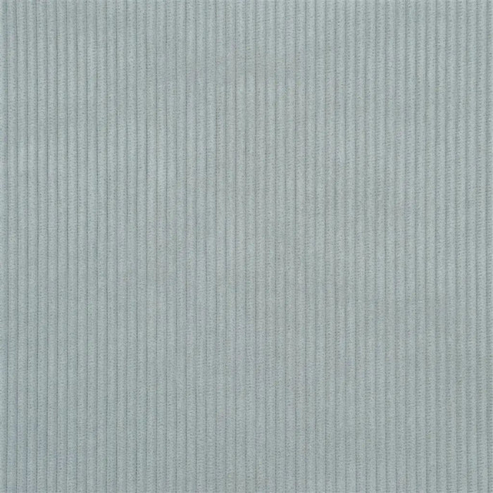 Designers Guild Corda 22 Sample Sample FDG2922-22
